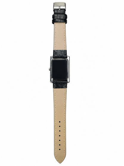 Cartier Tank Solo