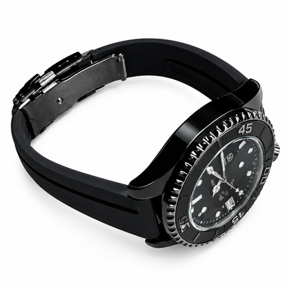 PROKING Aquatime Roatating Dial